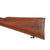 Original Italian Vetterli M1870/87/15 Infantry Rifle by Torre Annunziata Serial ZV.908 Converted to 6.5mm - Dated 1889 Original Items