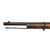 Original Italian Vetterli M1870/87/15 Infantry Rifle by Torre Annunziata Serial ZV.908 Converted to 6.5mm - Dated 1889 Original Items