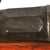 Original Italian Vetterli M1870/87/15 Infantry Rifle by Torre Annunziata Serial ZV.908 Converted to 6.5mm - Dated 1889 Original Items