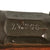 Original Italian Vetterli M1870/87/15 Infantry Rifle by Torre Annunziata Serial ZV.908 Converted to 6.5mm - Dated 1889 Original Items