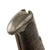 Original U.S. WWII M1905E1 M1 Garand 10 inch Cut Down Bayonet by Springfield Armory Dated 1906 with M7 Scabbard Original Items