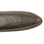 Original U.S. WWII M1905E1 M1 Garand 10 inch Cut Down Bayonet by Springfield Armory Dated 1906 with M7 Scabbard Original Items