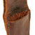 Original U.S. WWII Case 337-6”Q Fighting Knife in Correct Leather Sheath - Quartermaster “Q” Knife Original Items