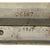Original U.S. Civil War Era Belgian 10mm Pinfire Double Barrel Pistol with Folding Bayonet Circa 1855 - Non-Functional Original Items