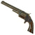 Original U.S. Civil War Smith & Wesson Model 2 Army .32cal Revolver with 6" Barrel - Matching Serial 16903 Original Items