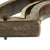 Original U.S. Civil War Smith & Wesson Model 2 Army .32cal Revolver with 6" Barrel - Matching Serial 16903 Original Items