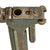 Original U.S. Civil War Smith & Wesson Model 2 Army .32cal Revolver with 6" Barrel - Matching Serial 16903 Original Items