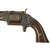 Original U.S. Civil War Smith & Wesson Model 2 Army .32cal Revolver with 6" Barrel - Matching Serial 16903 Original Items