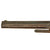 Original U.S. Civil War Smith & Wesson Model 2 Army .32cal Revolver with 6" Barrel - Matching Serial 16903 Original Items
