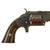 Original U.S. Civil War Smith & Wesson Model 2 Army .32cal Revolver with 6" Barrel - Matching Serial 16903 Original Items