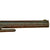 Original U.S. Civil War Smith & Wesson Model 2 Army .32cal Revolver with 6" Barrel - Matching Serial 16903 Original Items