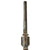 Original U.S. Civil War Smith & Wesson Model 2 Army .32cal Revolver with 6" Barrel - Matching Serial 16903 Original Items