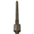 Original U.S. Civil War Smith & Wesson Model 2 Army .32cal Revolver with 6" Barrel - Matching Serial 16903 Original Items