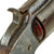 Original U.S. Civil War Smith & Wesson Model 2 Army .32cal Revolver with 6" Barrel - Matching Serial 16903 Original Items