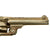 Original U.S. Smith & Wesson Nickel Plated Model 1 1/2 3rd Issue Single Action Revolver in .32 S&W - Matching Serial 49088 Original Items