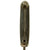 Original U.S. WWII Theater Made M1 Garand Bayonet Fighting Knife With M7 Scabbard by PAL - Dated 1942 Original Items