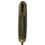 Original U.S. WWII Theater Made M1 Garand Bayonet Fighting Knife With M7 Scabbard by PAL - Dated 1942 Original Items