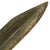 Original U.S. WWII Theater Made M1 Garand Bayonet Fighting Knife With M7 Scabbard by PAL - Dated 1942 Original Items