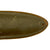Original U.S. WWII Theater Made M1 Garand Bayonet Fighting Knife With M7 Scabbard by PAL - Dated 1942 Original Items