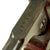 Original U.S. Civil War Colt M1851 Navy .36cal Percussion Revolver with Cylinder Scene made in 1863 - Serial 156398 Original Items