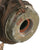 Original Imperial German WWI M1917 Ledermaske Gas Mask with Can Original Items