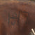 DRAFT WW2 GERMAN BRIING HOME HELMET AND GROUP Original Items