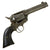 Original U.S. Colt .45cal Single Action Army Revolver made in 1894 with 4 3/4" Barrel & Factory Letter - Matching Serial 154644 Original Items