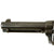 Original U.S. Colt .45cal Single Action Army Revolver made in 1894 with 4 3/4" Barrel & Factory Letter - Matching Serial 154644 Original Items