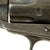 Original U.S. Colt .45cal Single Action Army Revolver made in 1894 with 4 3/4" Barrel & Factory Letter - Matching Serial 154644 Original Items