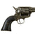 Original U.S. Colt .45cal Single Action Army Revolver made in 1894 with 4 3/4" Barrel & Factory Letter - Matching Serial 154644 Original Items