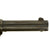 Original U.S. Colt .45cal Single Action Army Revolver made in 1894 with 4 3/4" Barrel & Factory Letter - Matching Serial 154644 Original Items