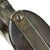 Original U.S. Colt .45cal Single Action Army Revolver made in 1894 with 4 3/4" Barrel & Factory Letter - Matching Serial 154644 Original Items