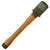 Original German WWII M24 Inert Stick Grenade Stielhandgranate by Richard Rinker - Dated 1940 Original Items