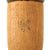 Original German WWII M24 Inert Stick Grenade Stielhandgranate by Richard Rinker - Dated 1940 Original Items