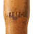 Original German WWII M24 Inert Stick Grenade Stielhandgranate by Richard Rinker - Dated 1940 Original Items