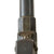 Original Imperial German Artillery Regiment Marked M1883 Reichsrevolver by Erfurt dated 1894 in Period Leather Holster - Serial 8240 l Original Items