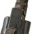 Original Imperial German Artillery Regiment Marked M1883 Reichsrevolver by Erfurt dated 1894 in Period Leather Holster - Serial 8240 l Original Items