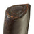 Original Imperial German Artillery Regiment Marked M1883 Reichsrevolver by Erfurt dated 1894 in Period Leather Holster - Serial 8240 l Original Items