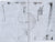 Original Japanese WWII Hand Painted Good Luck Flag with Iseyama Kotaijingu Shrine Inscription and Translation Page - 28 x 37” Original Items