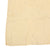 Original Japanese WWII Hand Painted Good Luck Flag with Iseyama Kotaijingu Shrine Inscription and Translation Page - 28 x 37” Original Items