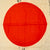 Original Japanese WWII Hand Painted Good Luck Flag with Iseyama Kotaijingu Shrine Inscription and Translation Page - 28 x 37” Original Items