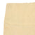 Original Japanese WWII Hand Painted Good Luck Flag with Iseyama Kotaijingu Shrine Inscription and Translation Page - 28 x 37” Original Items