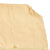Original Japanese WWII Hand Painted Good Luck Flag Named To Mr. Akihisa Yanagidaira with Translation - 29” x 35” Original Items