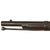 Original U.S. Civil War Springfield Model 1861 Contract Rifled Musket by Providence Tool Co. - Dated 1865 Original Items