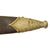 Original German Early WWII NSKK Dagger by Rare Maker F. W. Backhaus with Relic Scabbard - McSARR Rarity Rated 7 of 10 Original Items