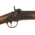 Original U.S. Civil War M1841 Mississippi Percussion Rifle by Eli Whitney in Original .54cal - dated 1844 Original Items