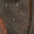 Original U.S. Civil War M1841 Mississippi Percussion Rifle by Eli Whitney in Original .54cal - dated 1844 Original Items