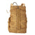 Original U.S. WWII 1941 USAAF Pilot Type B-8 Parachute by Pioneer Parachute Company Original Items