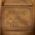 Original U.S. WWII 1941 USAAF Pilot Type B-8 Parachute by Pioneer Parachute Company Original Items