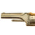 Original U.S. Name Engraved American Standard Tool Co. .22 Rimfire Tip-Up Revolver - Matching Serial 14913 Original Items